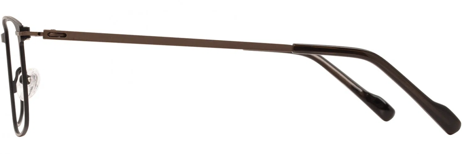 Scott Harris SH822 Eyeglasses - view 5